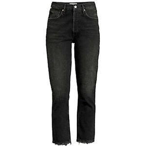 Citizens of Humanity Jolene 25 Black